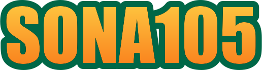 sona105